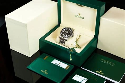 rolex lifetime warranty|Rolex Warranty & Guarantee: A Comple.